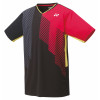 Unisex Game Shirt