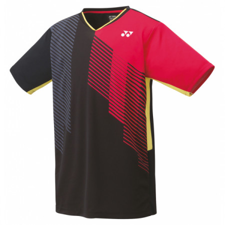 Unisex Game Shirt