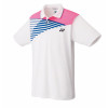 Unisex Game Shirt