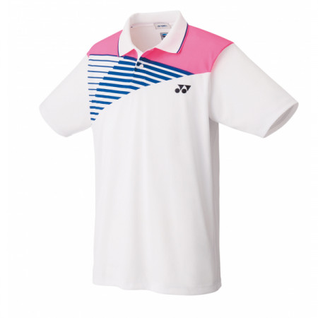 Unisex Game Shirt