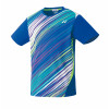 Unisex Game Shirt (Fit Style)
