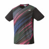 Junior Game Shirt