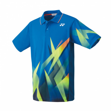 Junior Game Shirt