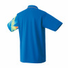 Junior Game Shirt