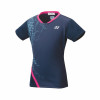 Junior Game Shirt
