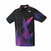 Junior Game Shirt