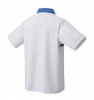 75TH Men's Game Shirt