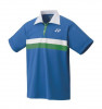 75TH Men's Game Shirt