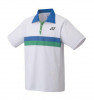 75TH Men's Game Shirt