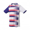 Junior Game Shirt