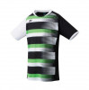 Junior Game Shirt
