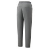 Unisex Jogger Pants