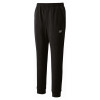 Unisex Jogger Pants