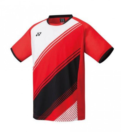 Men's Game Shirt (Fit Style)
