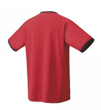 Men's Game Shirt (Fit Style)