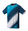 Men's Game Shirt (Fit Style)