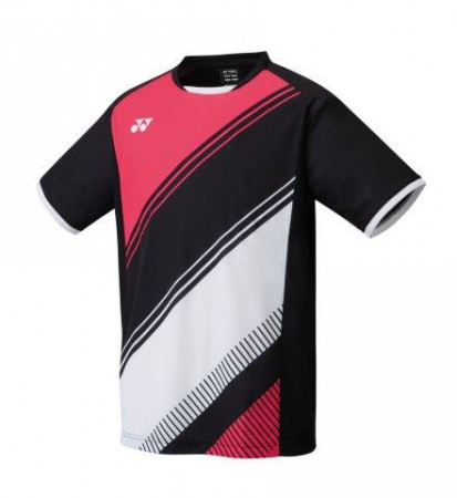 Men's Game Shirt (Fit Style)