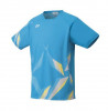 Men's Game Shirt (Fit Style)