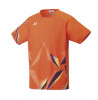 Men's Game Shirt (Fit Style)