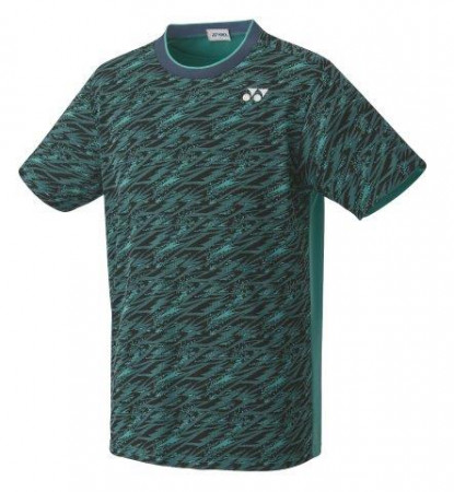Unisex Game Shirt (Fit Style)