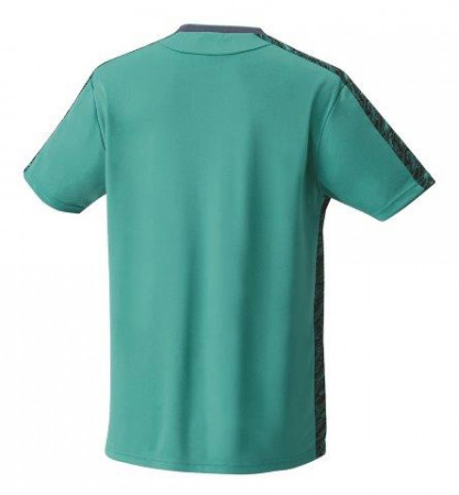Unisex Game Shirt (Fit Style)