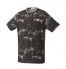 Unisex Game Shirt (Fit Style)