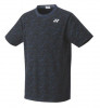 Unisex Game Shirt (Fit Style)