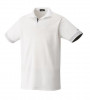 Men's Game Shirt