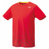 Unisex Game Shirt (Fit Style)