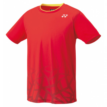 Unisex Game Shirt (Fit Style)
