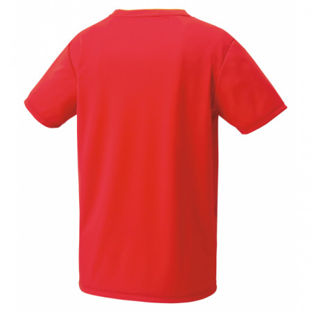 Unisex Game Shirt (Fit Style)