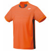 Unisex Game Shirt (Fit Style)
