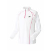 Midlayer Top Standard Size Unisex