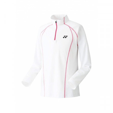 Midlayer Top Standard Size Unisex
