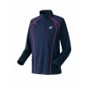 Midlayer Top Standard Size Unisex