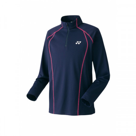 Midlayer Top Standard Size Unisex