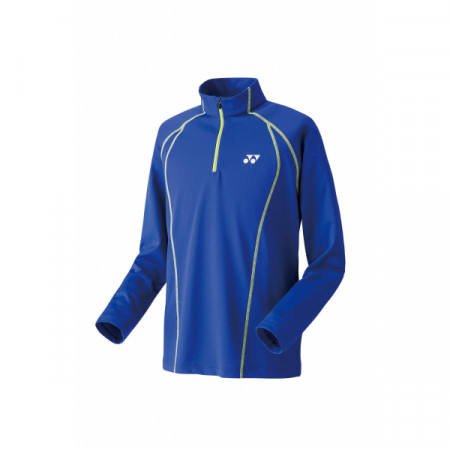Midlayer Top Standard Size Unisex