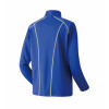 Midlayer Top Standard Size Unisex