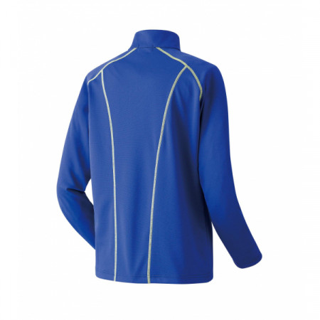Midlayer Top Standard Size Unisex