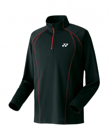 Midlayer Top Standard Size Unisex