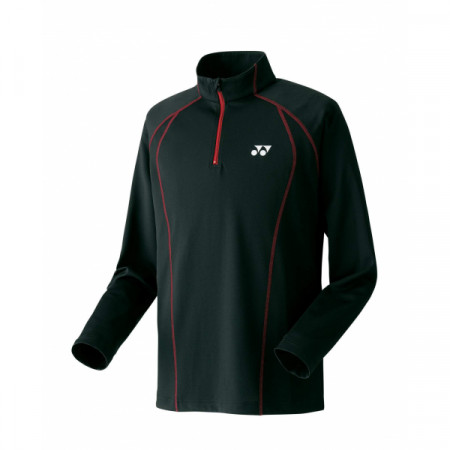 Midlayer Top Standard Size Unisex