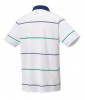 75TH Men's Game Shirt