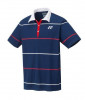 75TH Men's Game Shirt