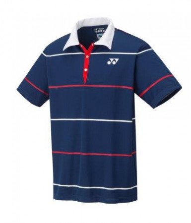 75TH Men's Game Shirt