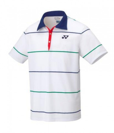 75TH Men's Game Shirt