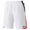 Unisex Half Pants