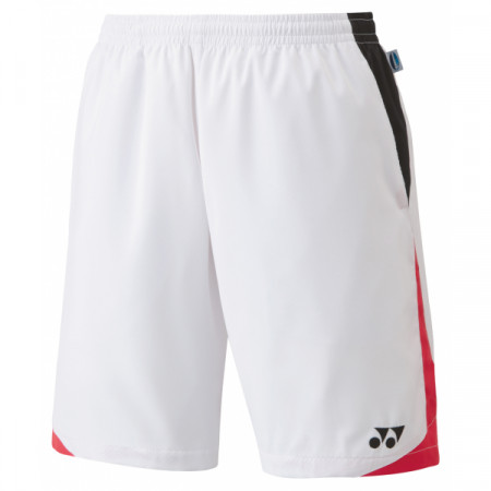 Unisex Half Pants