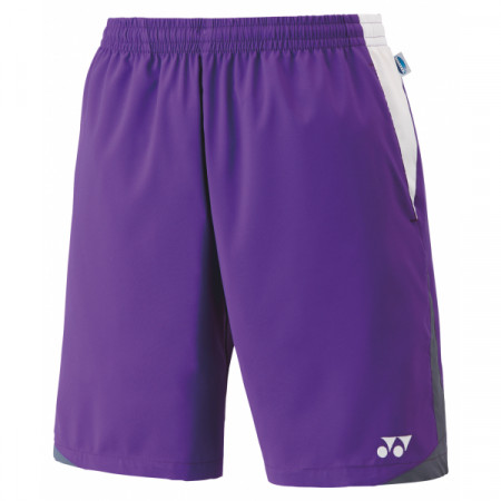 Unisex Half Pants