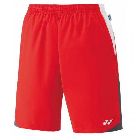 Unisex Half Pants