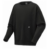 Unisex Sweater